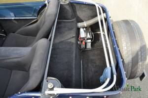 Image 23/50 of Donkervoort S8 (1984)