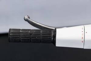 Bild 36/50 von Piaggio DUMMY (1978)