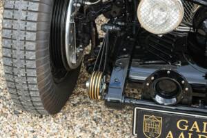 Image 38/50 de Bentley Speed Eight "Peking to Paris" (1948)