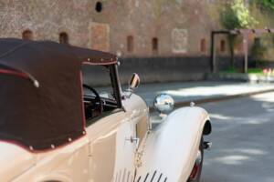 Image 22/29 of Talbot-Lago T120 Baby Sport (1935)