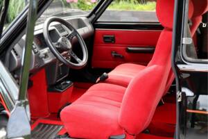 Imagen 7/50 de Renault R 5 Alpine Turbo (1983)