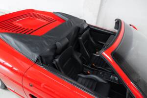 Image 43/50 of Ferrari F 355 Spider (1999)