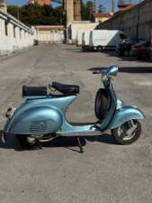Bild 5/7 von Piaggio DUMMY (1961)