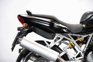 Immagine 41/50 di Ducati 750 SS i.e. (2001)