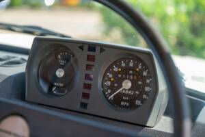 Image 17/48 de Land Rover Range Rover Classic 3.5 (1971)