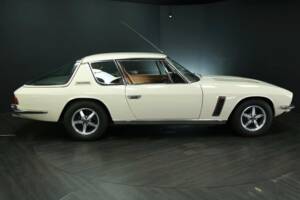 Image 6/50 of Jensen Interceptor  MK III (1974)