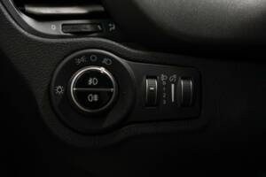 Bild 33/45 von FIAT 500X 1.4 MultiAir (2015)