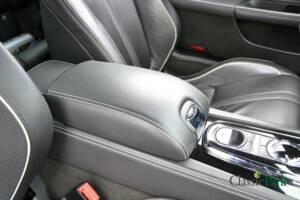 Bild 38/50 von Jaguar XKR-S (2011)