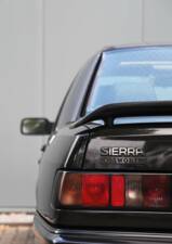 Image 27/50 of Ford Sierra Cosworth 4x4 (1992)