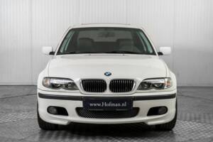 Afbeelding 14/50 van BMW 330xi (2002)