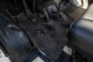 Bild 133/155 von Ford Transit (1975)