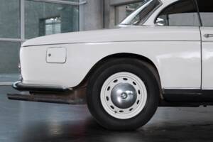 Bild 17/50 von BMW 503 (1959)