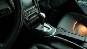 Bild 11/29 von Porsche 911 Carrera S (2006)