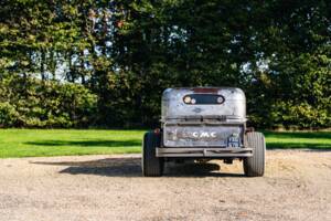 Image 11/31 of GMC Custom 1500 (1946)
