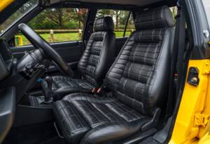 Image 23/27 of Lancia Delta HF Integrale Evoluzione I (1992)