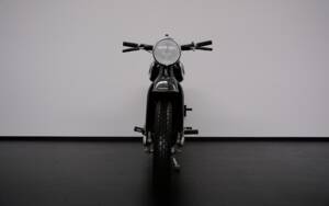 Immagine 23/89 di NSU Maxi (1960)