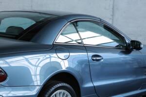 Bild 35/38 von Mercedes-Benz SL 55 AMG (2002)
