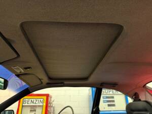 Bild 18/19 von Ferrari Mondial 3.2 (1987)