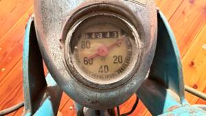 Image 11/17 of HMW 50 (1960)