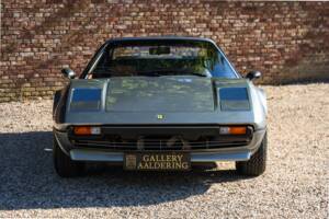 Image 27/50 of Ferrari 308 GTS (1978)