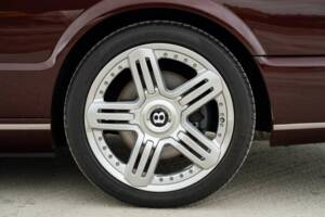 Image 49/50 of Bentley Brooklands (2008)