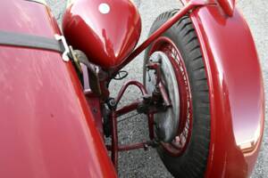 Image 36/50 of Riley Nine Brooklands Speed Model (1930)