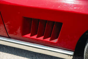 Imagen 7/15 de Chevrolet Corvette Sting Ray (1967)