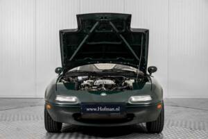 Bild 38/50 von Mazda MX 5 (1995)