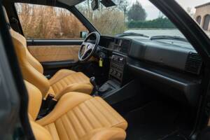 Bild 36/50 von Lancia Delta HF Integrale 16V (1992)