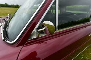 Bild 42/50 von Bentley T 1 (1970)