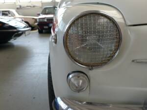 Image 5/29 of SEAT 600 D (1972)