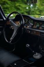 Image 7/23 of Volvo 1800 E (1971)