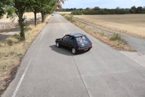Obraz 45/56 pojazdu Peugeot 205 GTi 1.9 (1991)