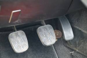 Afbeelding 26/50 van Alfa Romeo 2.0 Spider (1991)