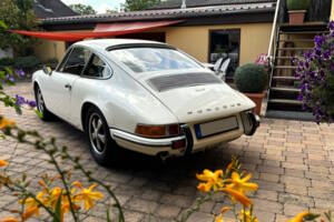 Bild 8/24 von Porsche 911 2.0 T (1969)