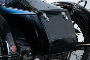 Bild 17/50 von Triumph DUMMY (1929)