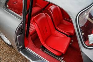 Bild 13/35 von Porsche 356 A 1300 (1957)