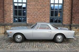 Image 12/51 of Lancia Flaminia GT Touring (1960)