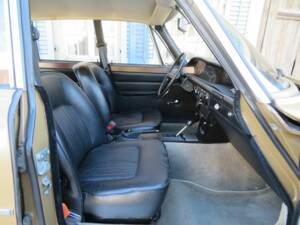 Imagen 7/19 de Rover 3500 (1972)