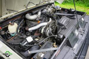 Imagen 21/58 de Land Rover Range Rover Classic 3.5 (1981)