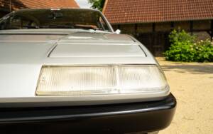 Bild 26/81 von Ferrari 365 GT4 2+2 (1973)