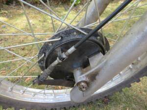 Image 30/38 of Yamaha DT 125 (1983)