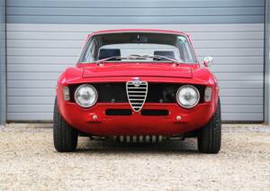 Immagine 15/48 di Alfa Romeo Giulia 1750 GT Am (1970)