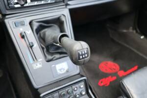 Afbeelding 23/50 van Alfa Romeo 2.0 Spider (1991)