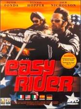 Immagine 11/11 di Harley-Davidson FL Panhead (1956)