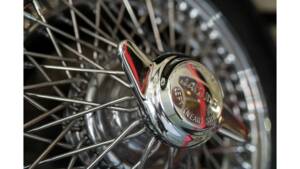 Bild 38/102 von Jaguar E-Type 4.2 (1966)