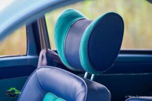 Image 47/68 of Saab GT 750 (1959)