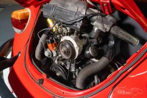 Bild 18/19 von Volkswagen Käfer 1600 (1976)