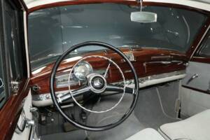 Image 12/30 of Mercedes-Benz 300 d (1958)