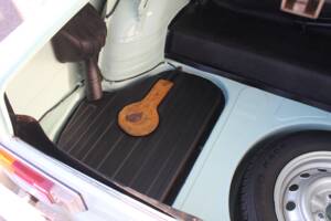 Bild 34/95 von Alfa Romeo Giulia 1300 TI (1967)